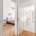דירה Verso - Stylish 3br Near Basel