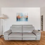 Verso - Stylish 3br Near Basel * לוראך