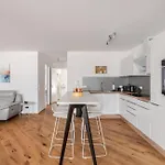 Verso - Stylish 3br Near Basel לוראך