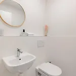 Verso - Stylish 3br Near Basel לוראך