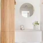 Verso - Stylish 3br Near Basel דירה *